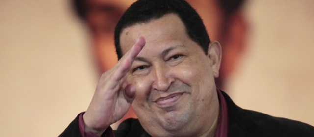 Riña en cárcel de Caracas deja por lo menos 20 muertos | La situación carcelaria es uno de los problemas más importantes que enfrenta el gobierno del presidente Hugo Chávez.