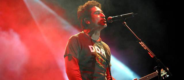 Foto Colprensa