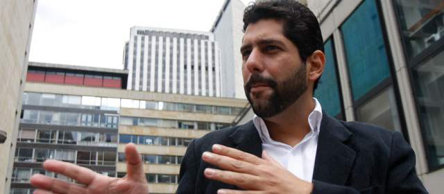 Ordenan dos días de arresto contra el alcalde de Cartagena |