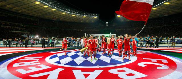 FOTO REUTERS