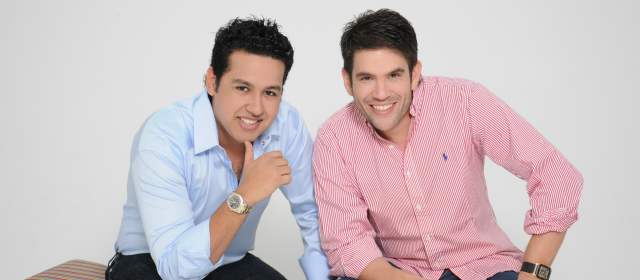 FOTO Archivo