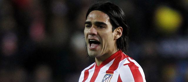 El Atlético de Madrid cayó ante la Real Sociedad