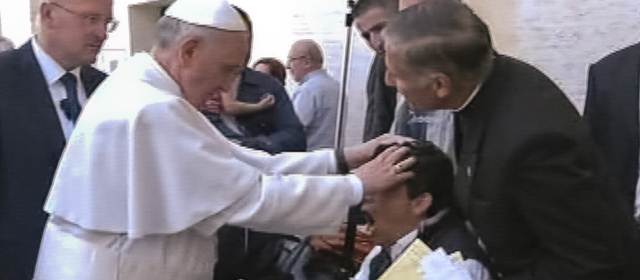 FOTO AP