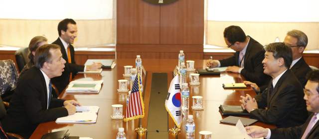 FOTO REUTERS