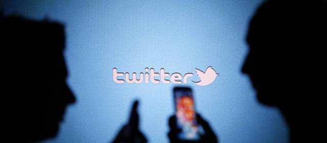 Twitter podría formalizar su oferta a principios de 2014. Foto Cortesía |