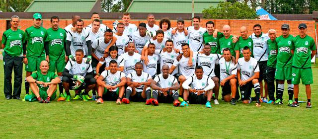 FOTO JUAN ANTONIO SÁNCHEZ