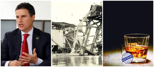 Qué buen domingo con la edición impresa de El Colombiano |
