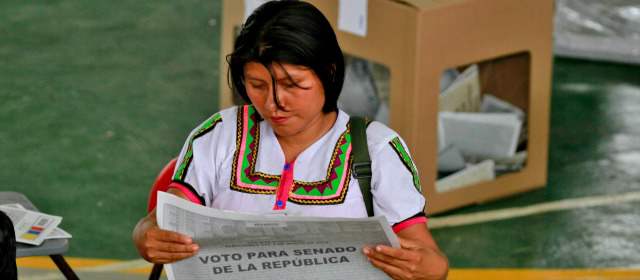 FOTO MANUEL SALDARRIAGA