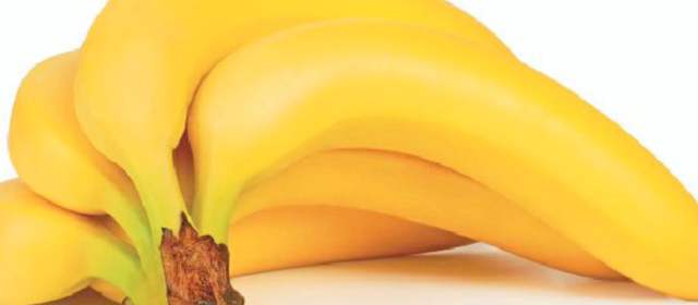Banano-640x280-16072012 |