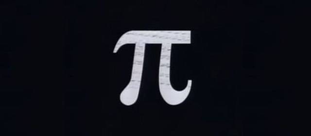 Este viernes se celebra el día Pi: 3,1416