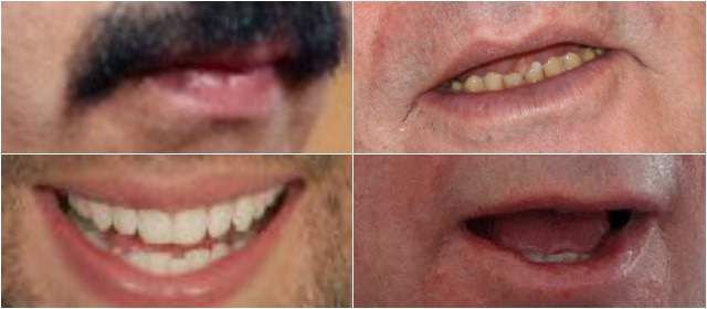 Lluvia dorada en los "Word Games" |