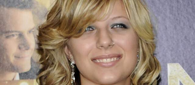 Hija de Bon Jovi sufrió una sobredosis de heroína |