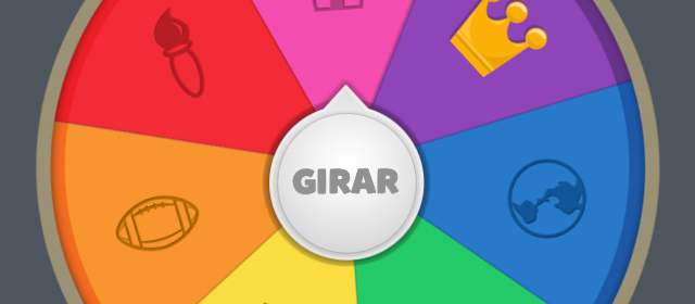 Juego en línea: Preguntados, juego de Preguntas