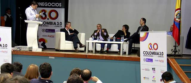 Foto Colprensa