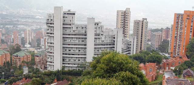 FOTO ARCHIVO
