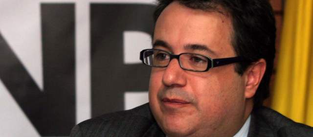 DNP buscará eliminar requisitos en regalías y mejorar la coordinación |