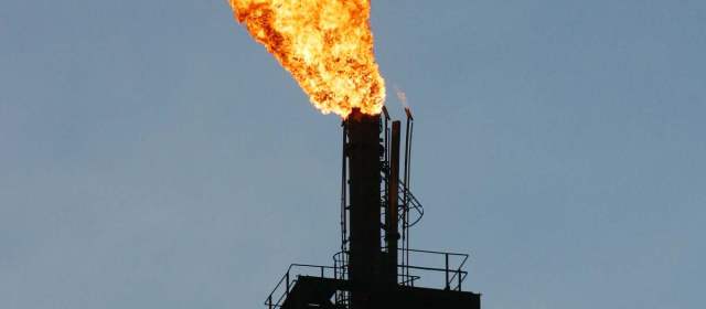 Para alcanzar el millón de barriles en 2013 se necesita aumentar las reservas |