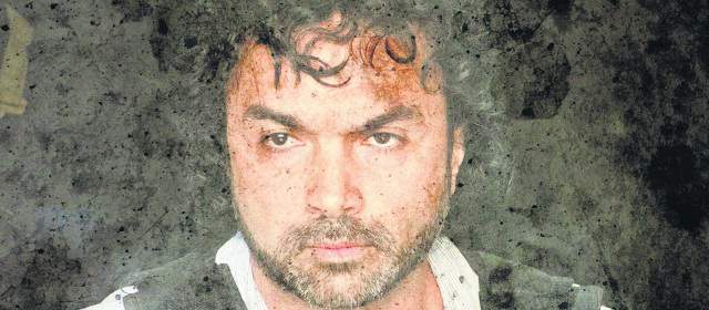 Un papelito desató caza de “Mi Sangre”