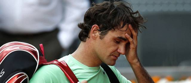FOTO ARCHIVO REUTERS