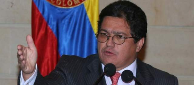 FOTO COLPRENSA