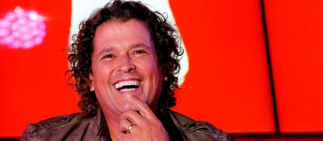 Carlos Vives presentó el himno de Coca Cola para el Mundial |