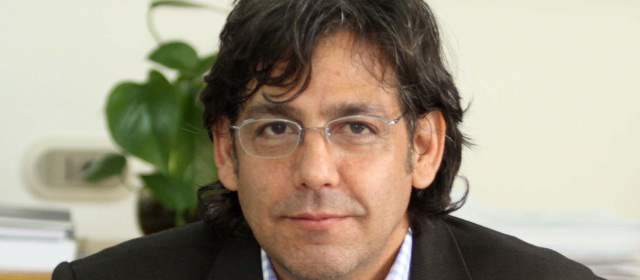 Desde octubre habrá obras en todo Antioquia |