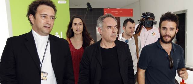 FOTOGRAFÍA JAIME PÉREZ