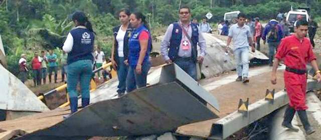 FOTO COLPRENSA