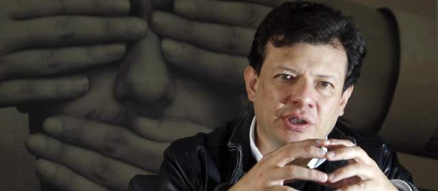 Absuelven a Hollman Morris por concierto de Paul McCartney |