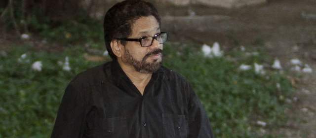 Farc espera que haya condiciones para liberar los uniformados secuestrados |