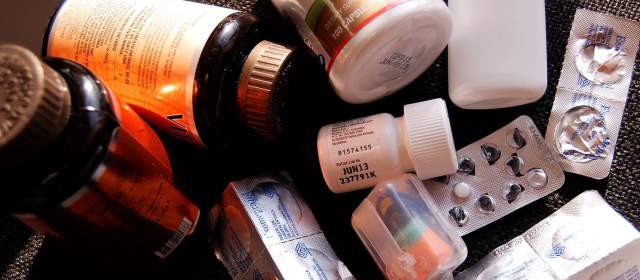 Medicamento Sprycel no modificará su precio | Foto: Archivo