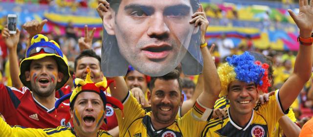 FOTO JUAN ANTONIO SÁNCHEZ, enviado especial a Brasilia, Brasil