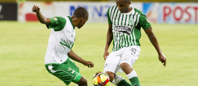 Foto Edwuin Bustamante