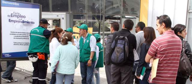 Diez palabras para evitar en su hoja de vida |