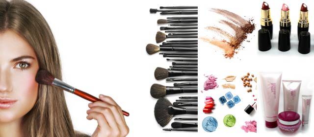 Consiente y embellece tu rostro |