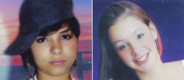 Se cumplen cuatro años del caso de las jóvenes desmembradas de Boston y no hay justicia |
