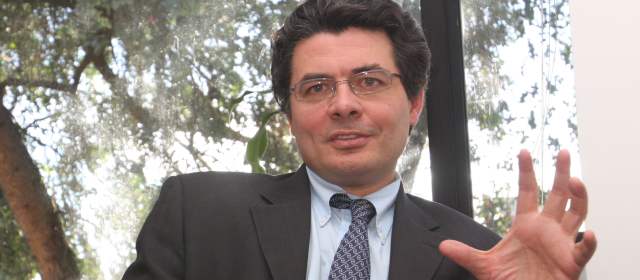 Gobierno lanzó política pública para combatir el cáncer en Colombia |