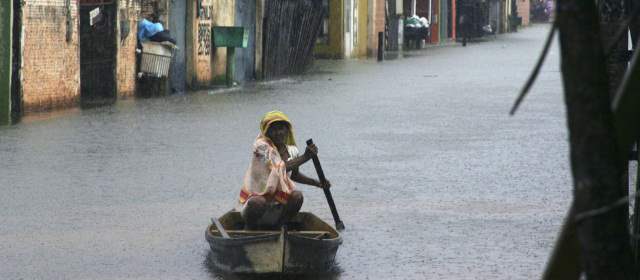 Ascienden a 59 los muertos por las lluvias e inundaciones en Bolivia |