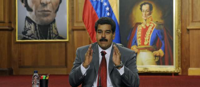 FOTO AFP