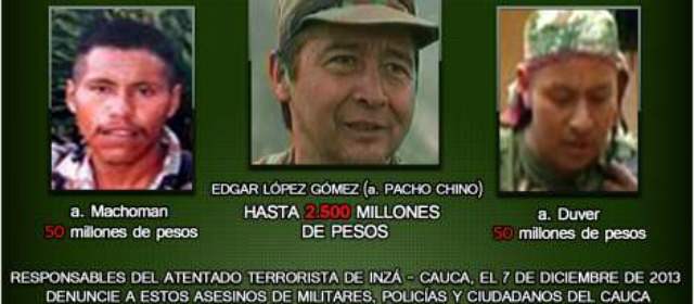 FOTO CORTESÍA