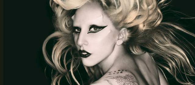 Lady Gaga se presentará en Bogotá | La diva del pop Lady Gaga incluyó a Colombia en su gira mundial.