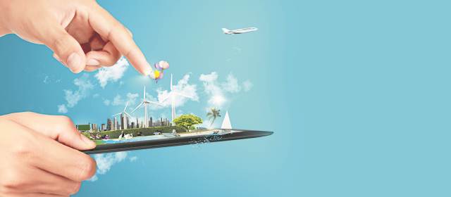 Innovación y economía de la mano en Medellín | Llama la atención que a la par con el aumento de la producción de conocimientos hay poco licenciamiento, tanto que solo el 20 porciento de ellos, se patentan. FOTO: SHUTTERSTOCK