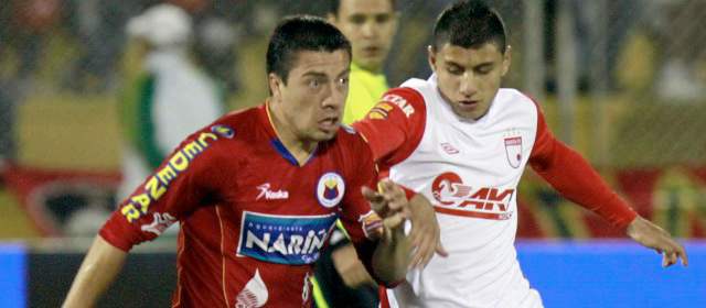 santa-fe-pasto-640x280-14072012 | FOTO COLPRENSA