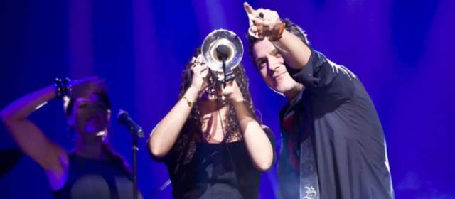 Foto www.alejandrosanz.com