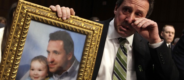 FOTOGRAFÍA REUTERS