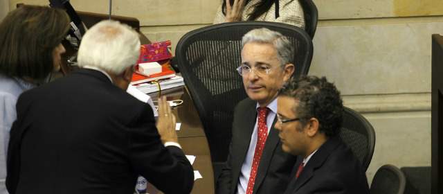FOTO COLPRENSA