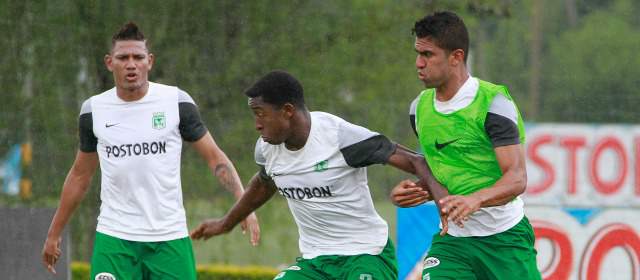 El costo de entrar en la senda del tricampeón |