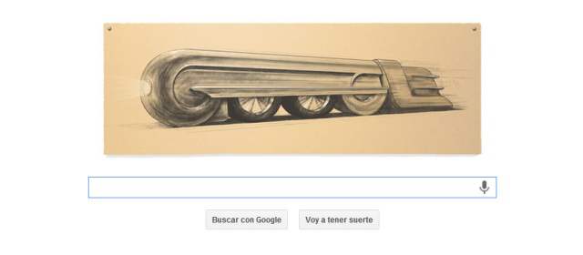 Foto Google