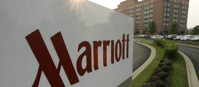 Cadena de hoteles Marriot llegará a Medellín |