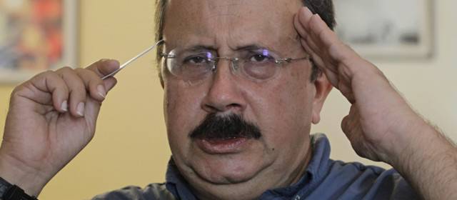 Farc justifican ataque en Inzá por ser un "asalto" que forma parte del conflicto |